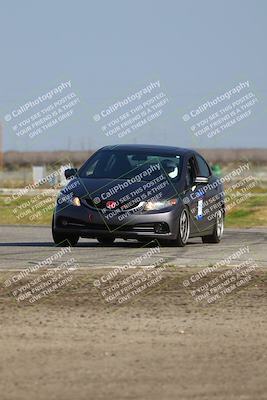 media/Mar-29-2025-Speed Ventures (Sat) [[9900210f0d]]/Yellow/Session 1 (Sweeper)/